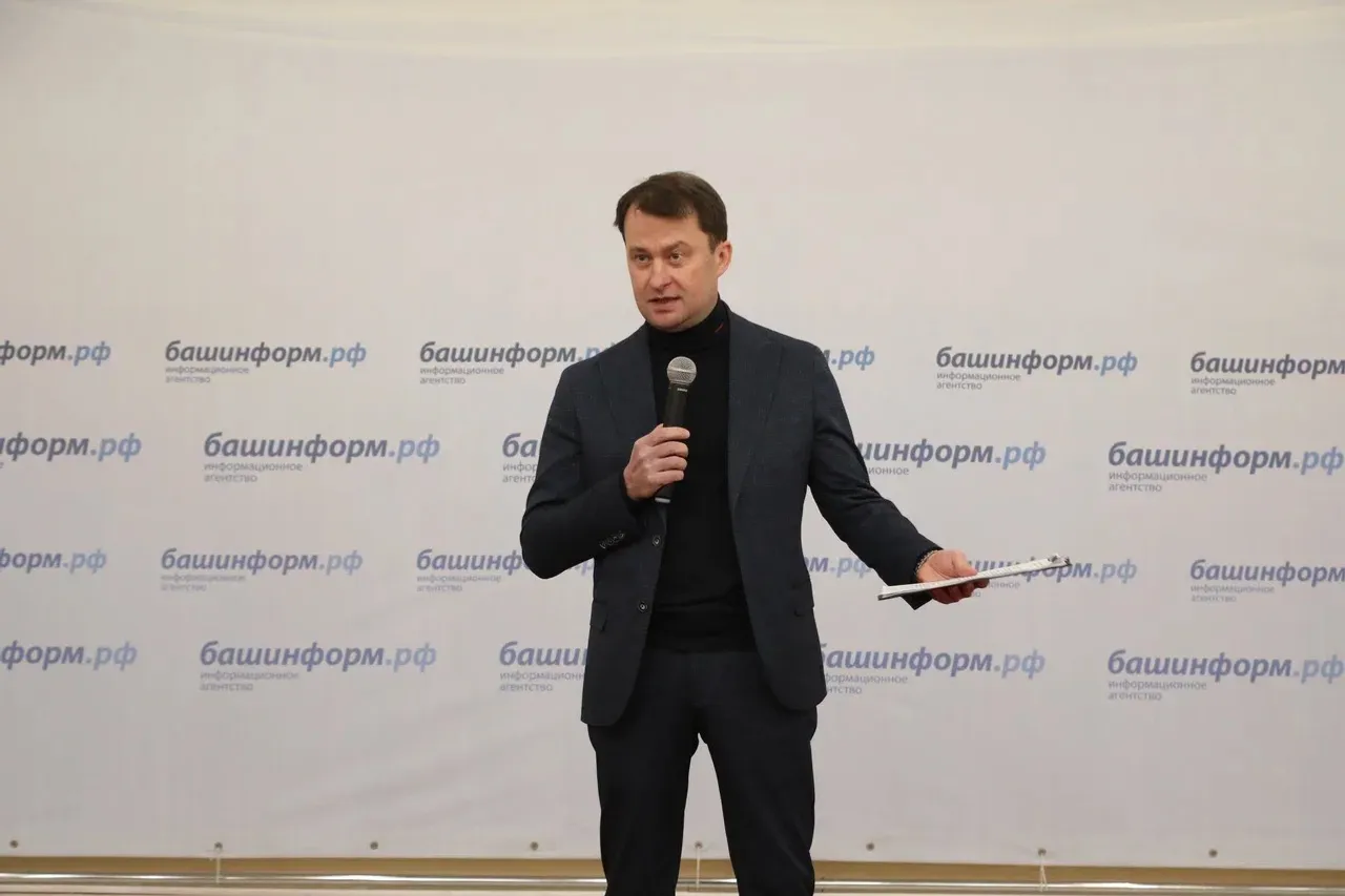 Валерия Шахова.