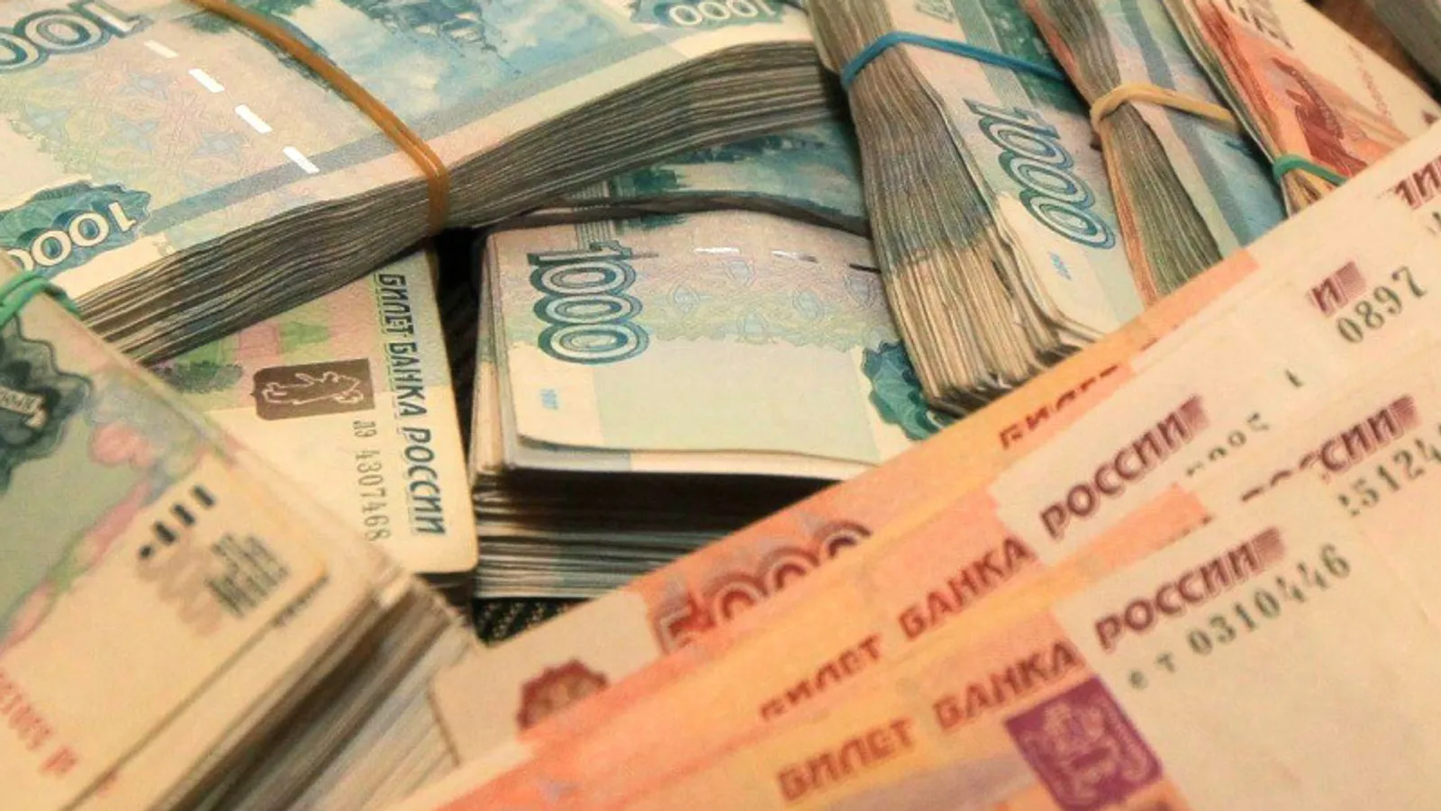 Андрея Старостина.