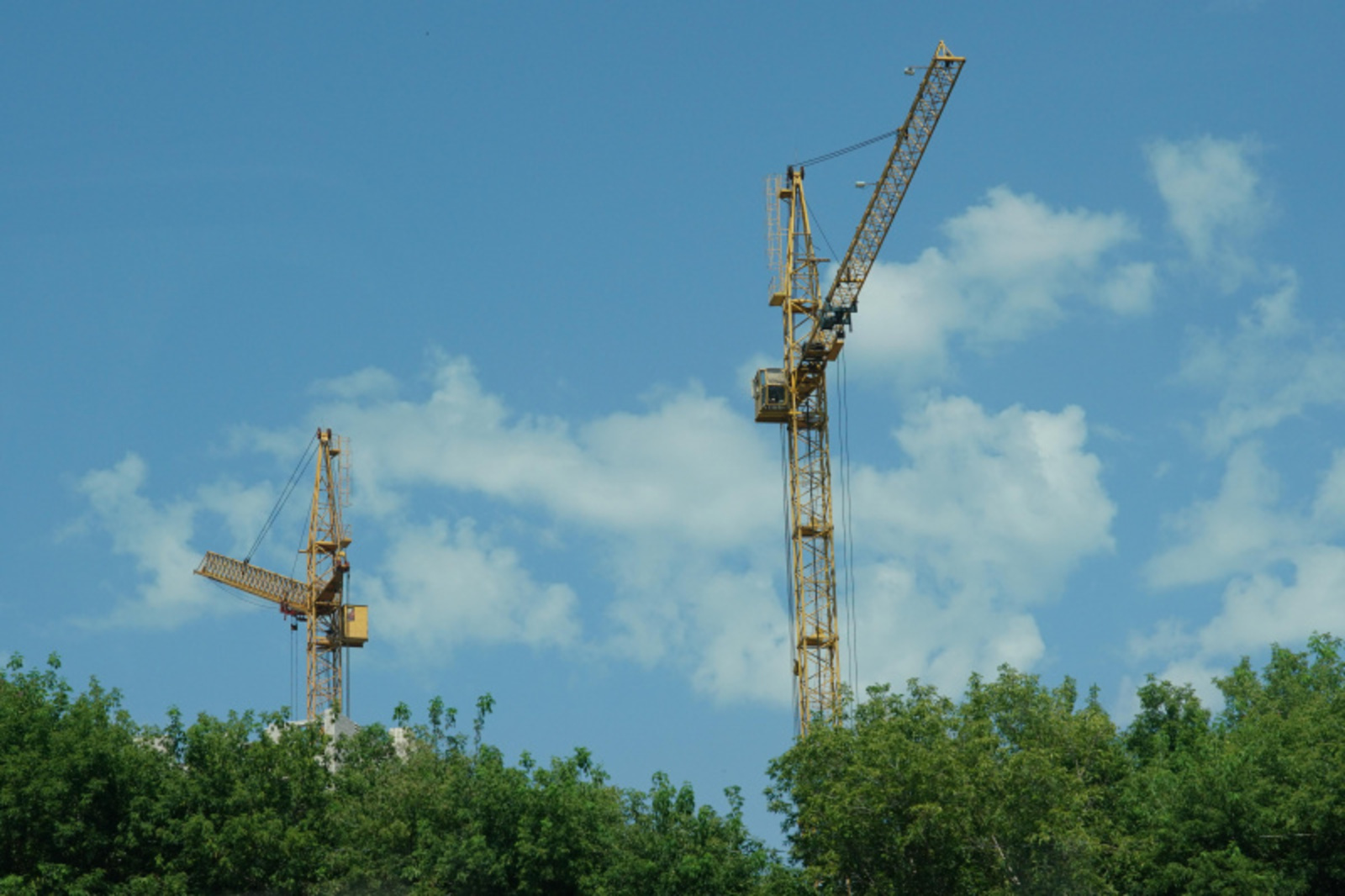 Фото Олега Яровикова.