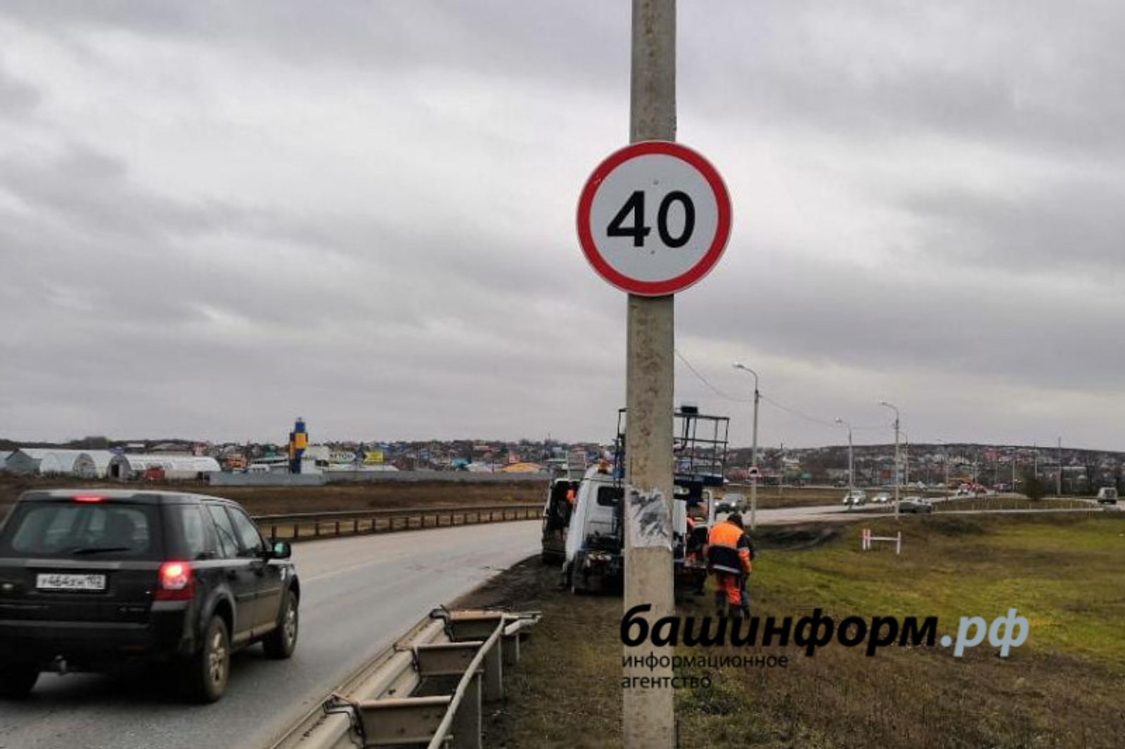 Фото Олега Яровикова.