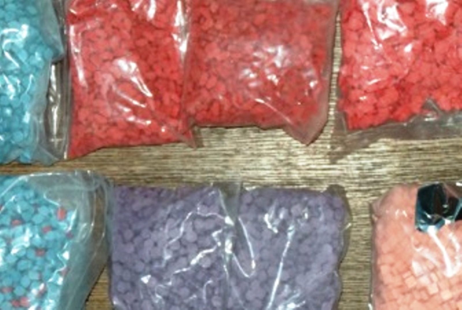 Фото с сайта Управления на транспорте МВД России по Уральскому федеральному округу.