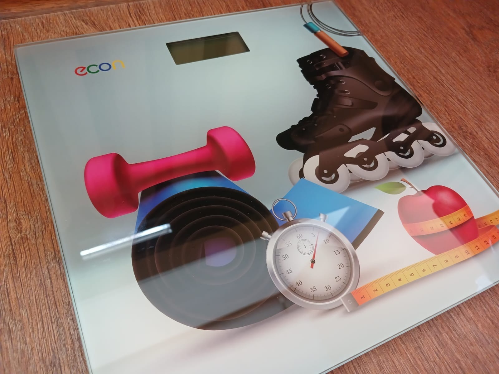 Васили Саитовой.