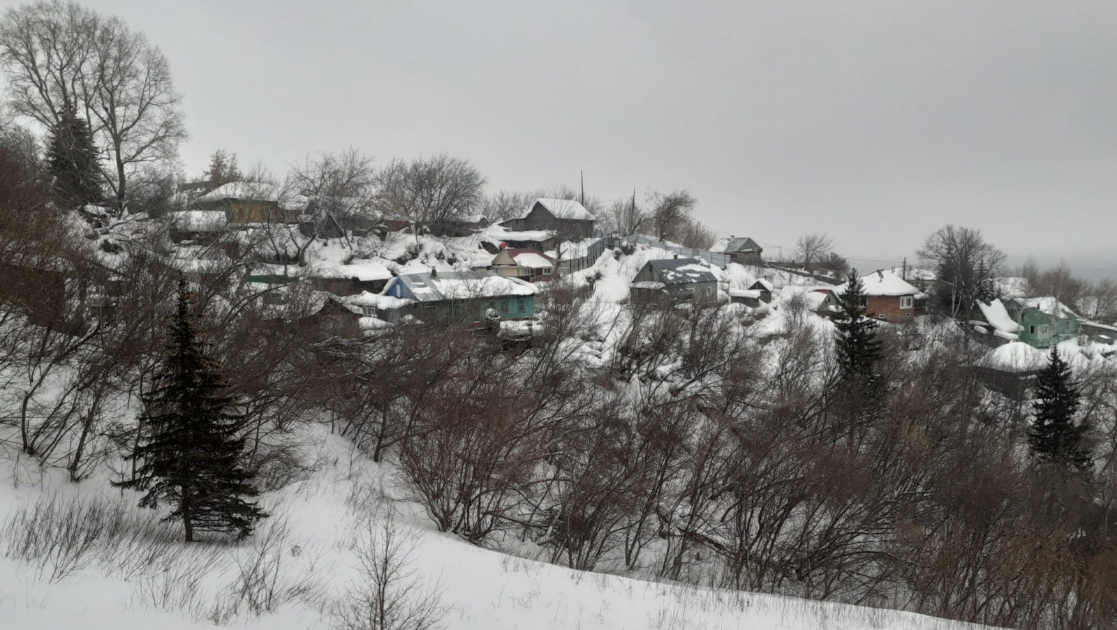 Владимира Шакиева. "Общественная электронная газета".