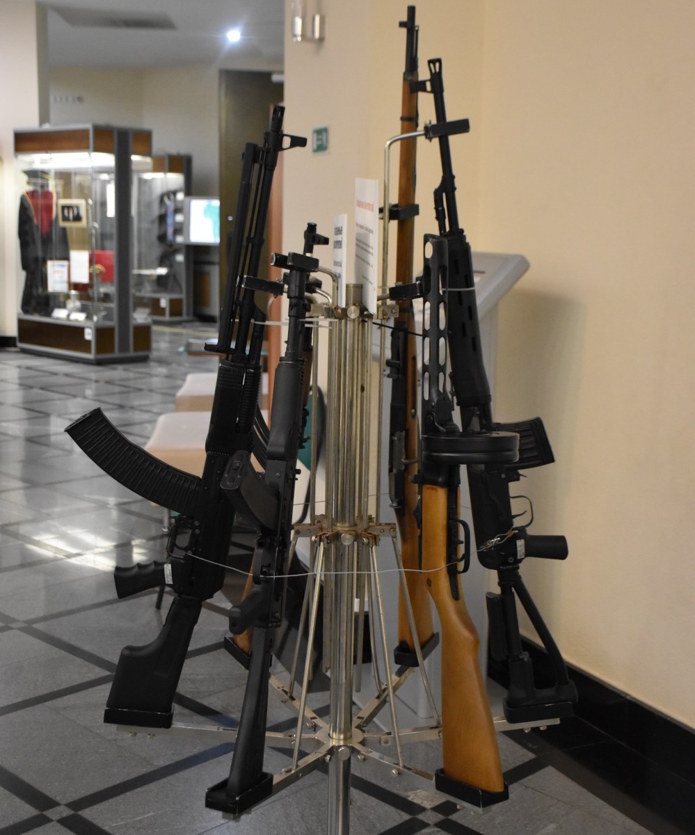 Елены Колоколовой. "Общественная электронная газета".