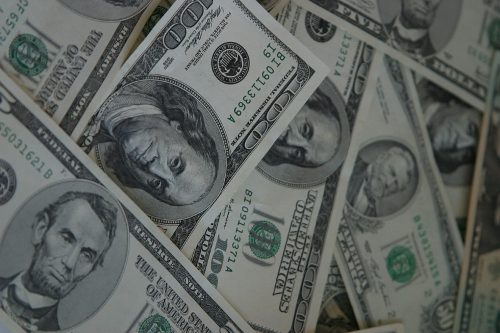 Фото Андрея Старостина.