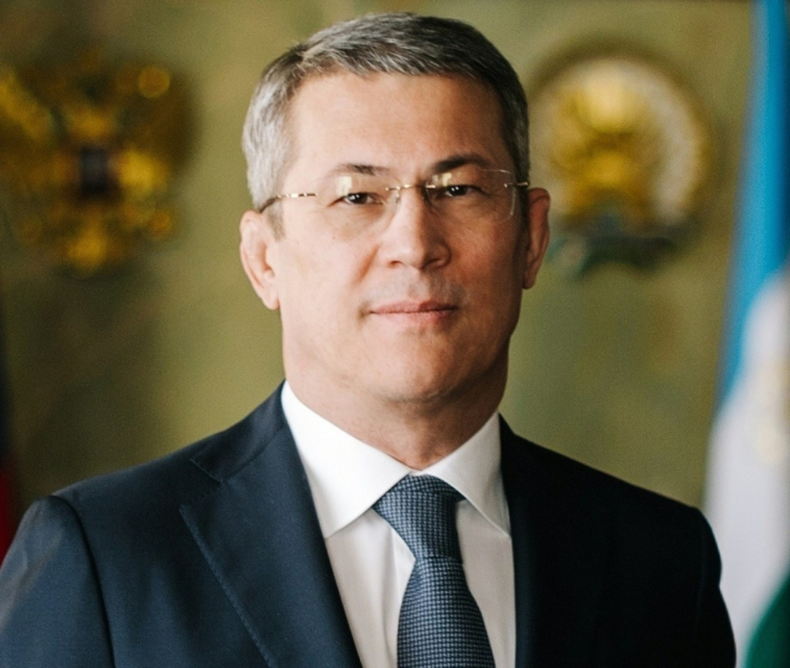 Фото Олега Яровикова.