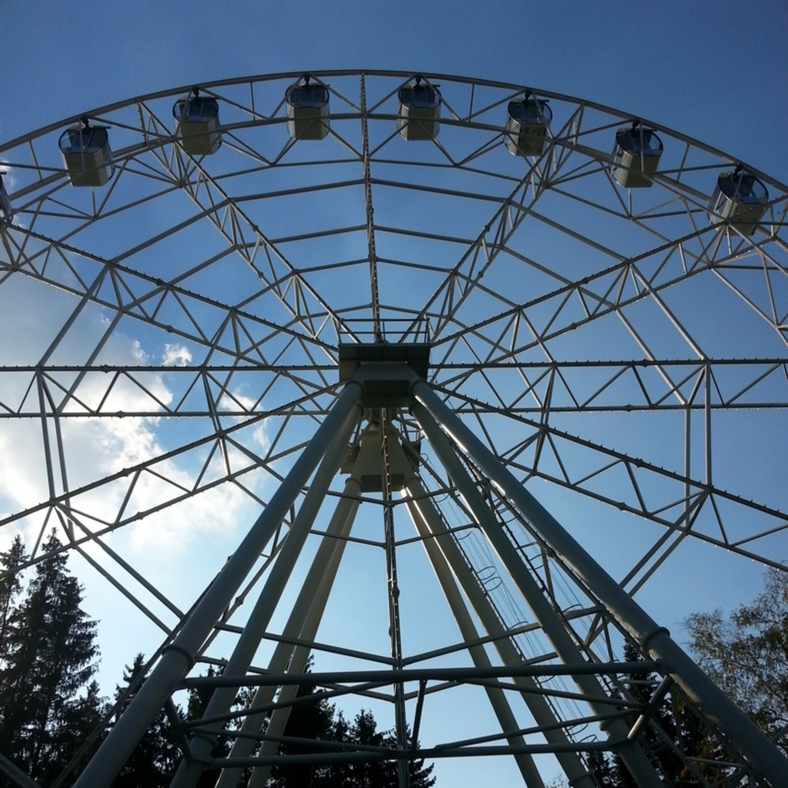 Фото автора.