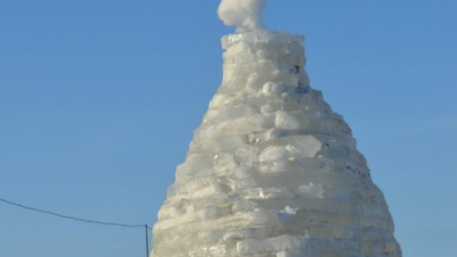 Фото автора.