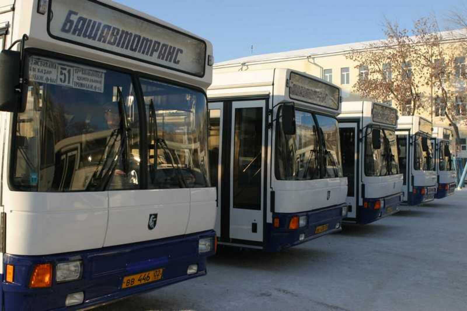 Фото Олега Яровикова.