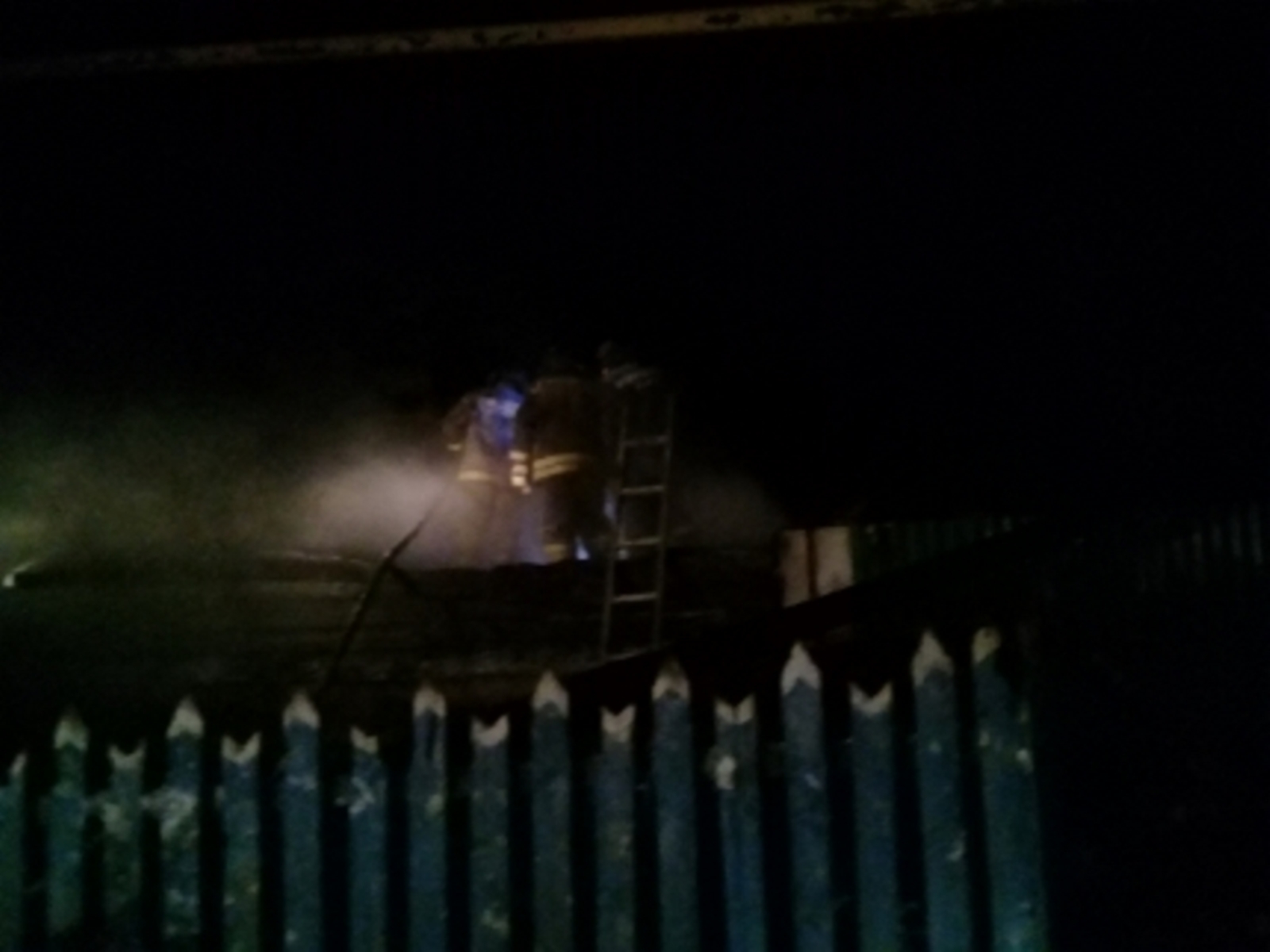 Фото предоставлено пресс-службой МЧС России по РБ.