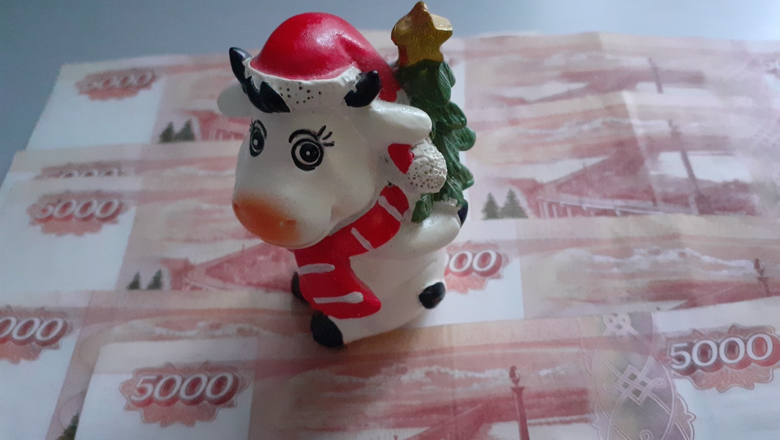 Владимира Шакиева. «Общественная электронная газета».