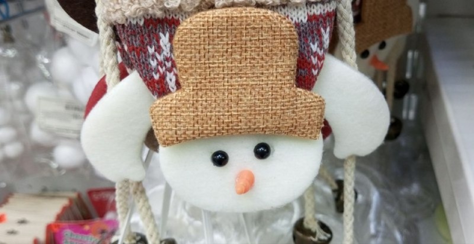 Евгении Сюткиной. «Общественная электронная газета».