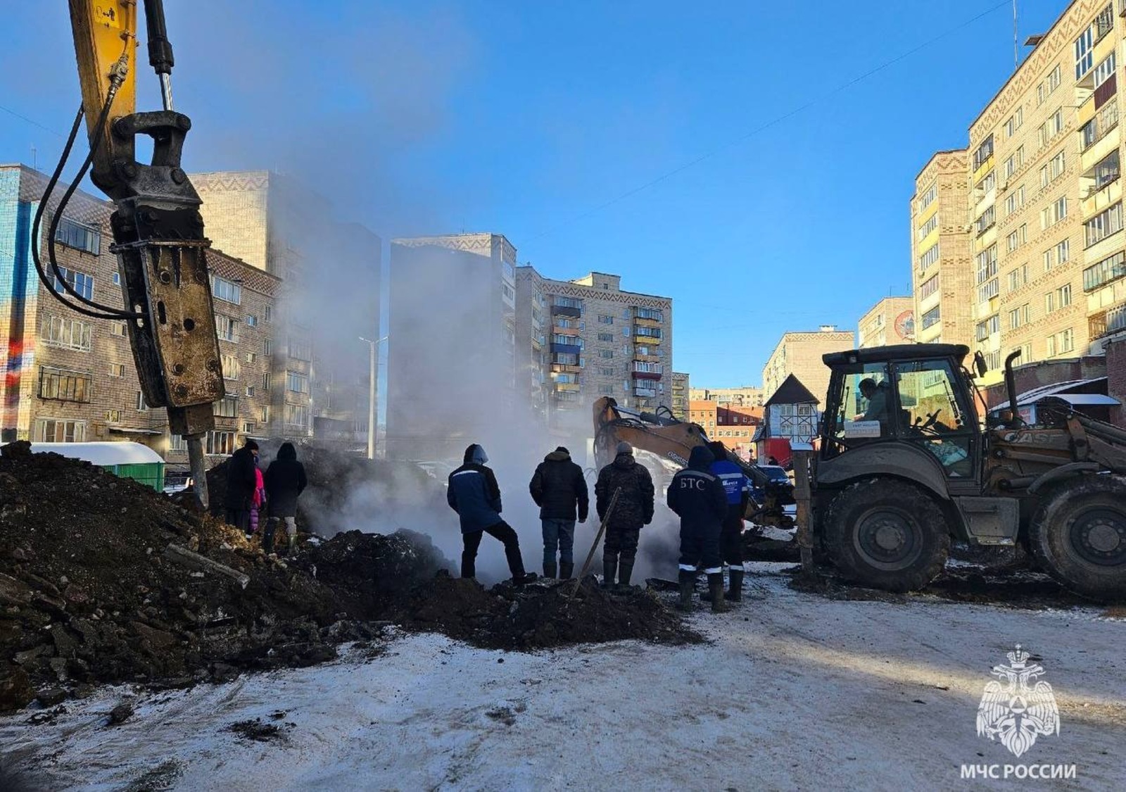 ГУ МЧС РФ по РБ. ГУ МЧС РФ по РБ.