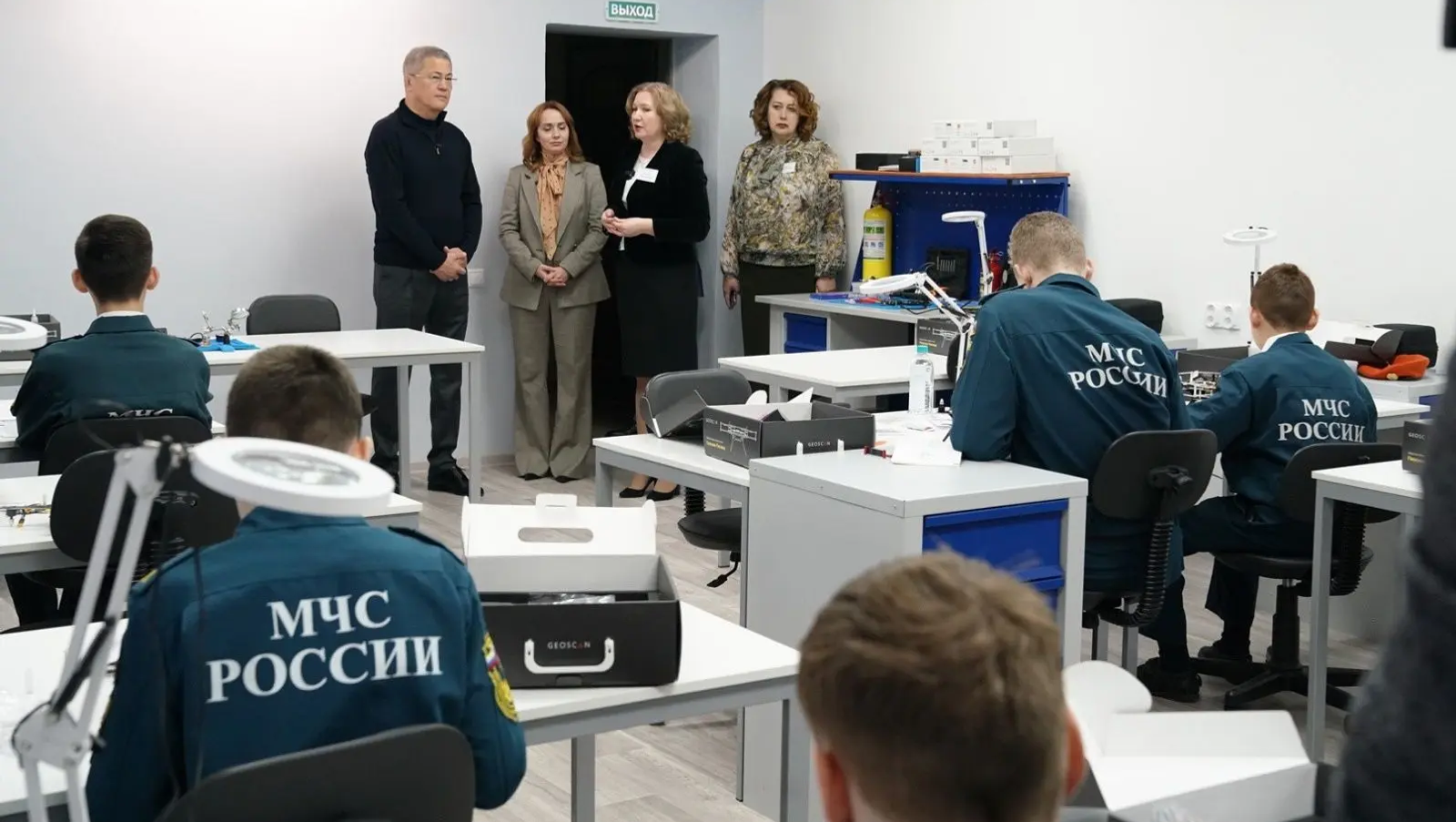 предоставлено администрацией школы. предоставлено администрацией школы.