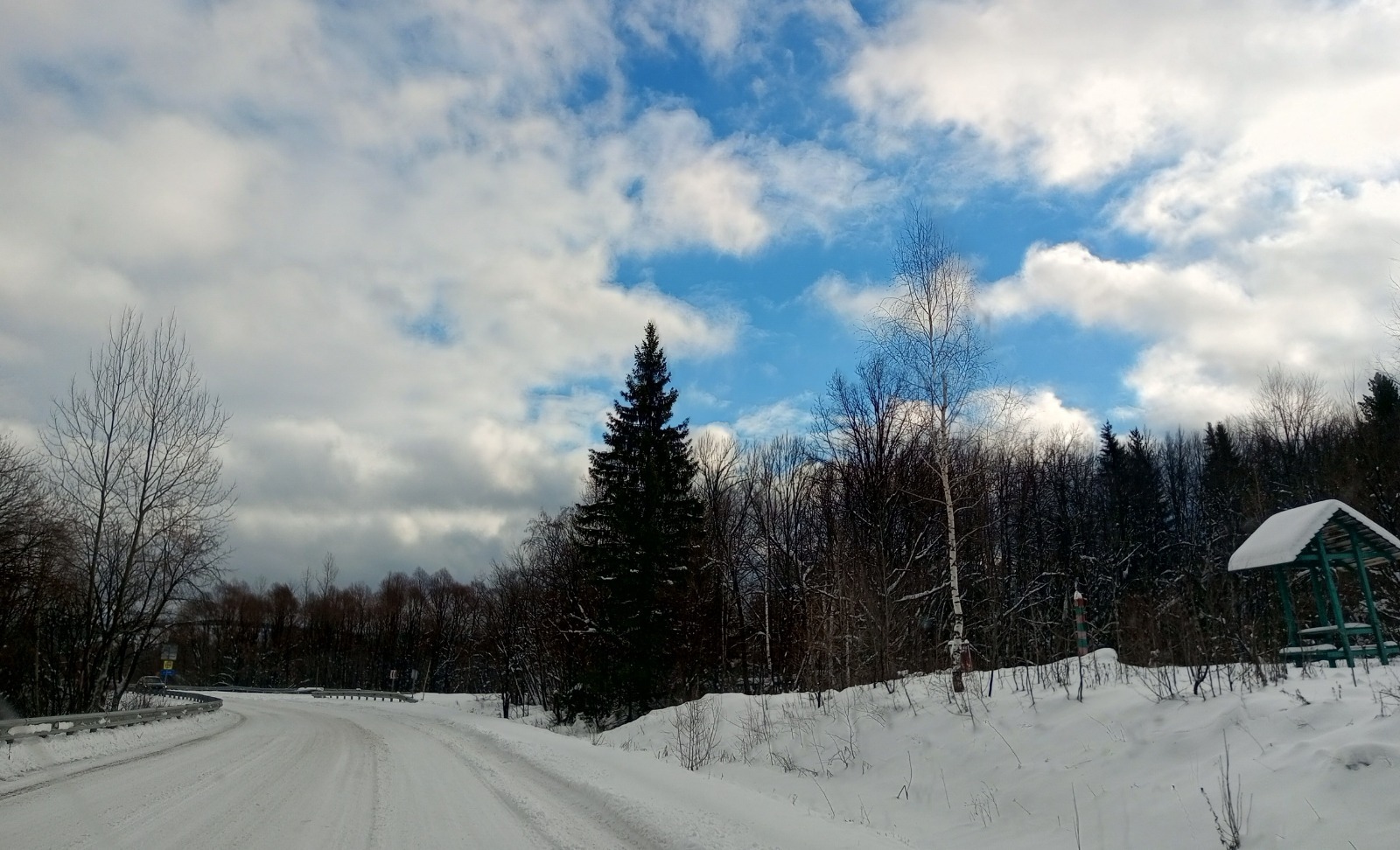 Евгении Сюткиной. "Общественная электронная газета".