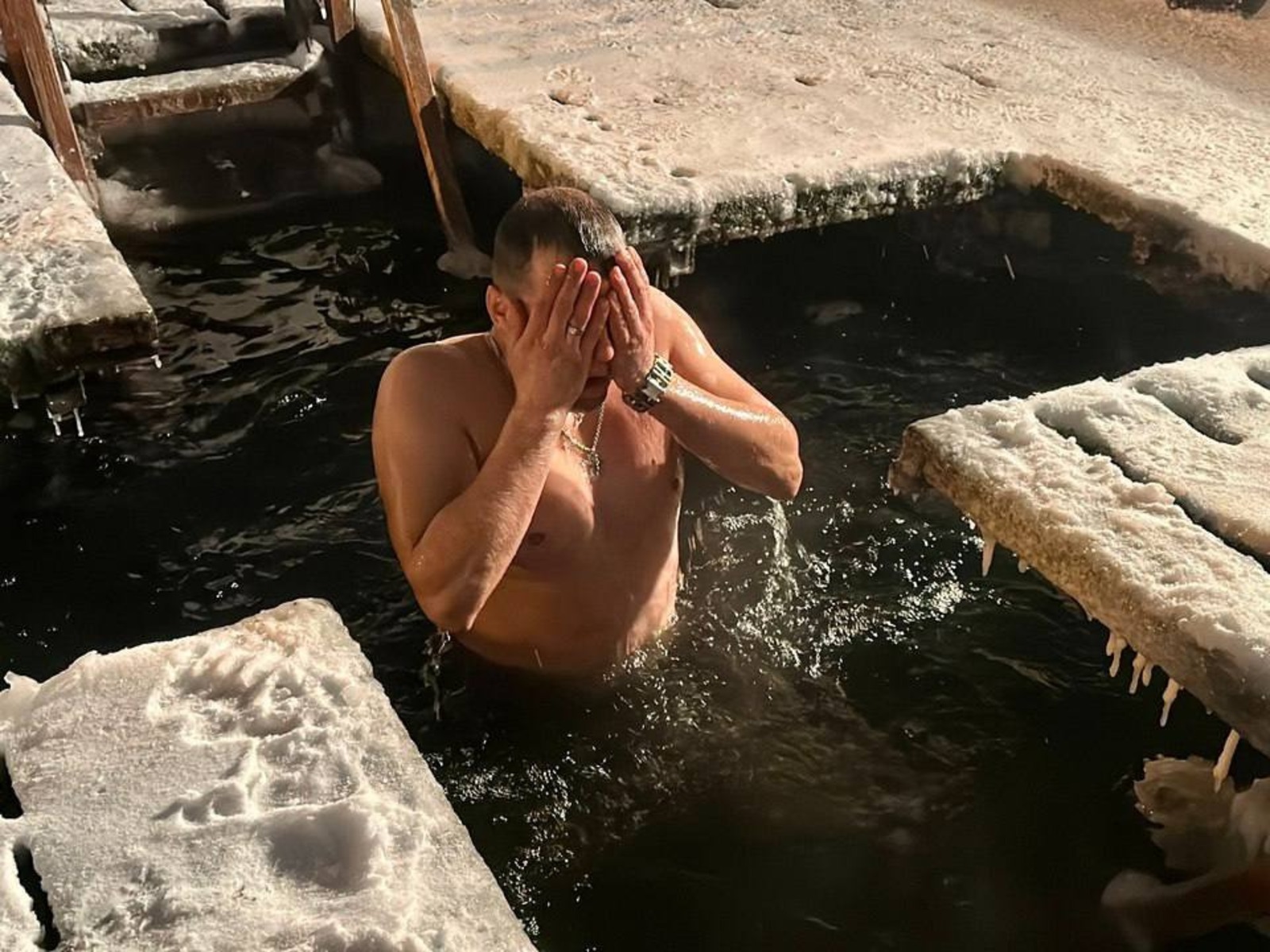 Управление гражданской защиты Уфы. Управление гражданской защиты Уфы.