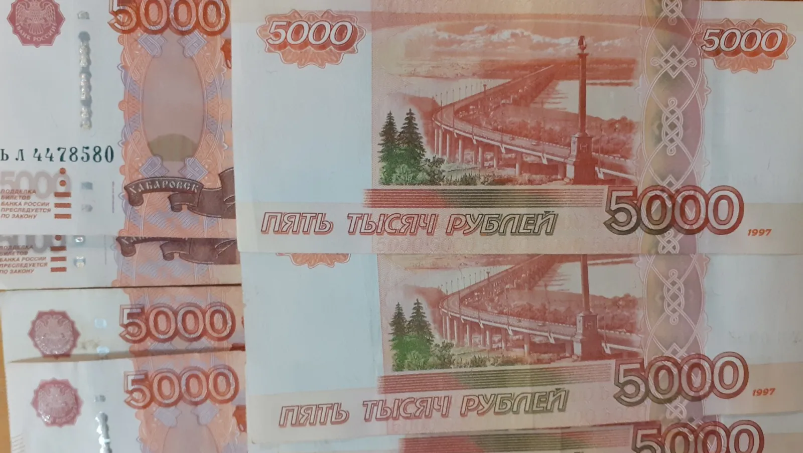Владимира Шакиева. «Общественная электронная газета».