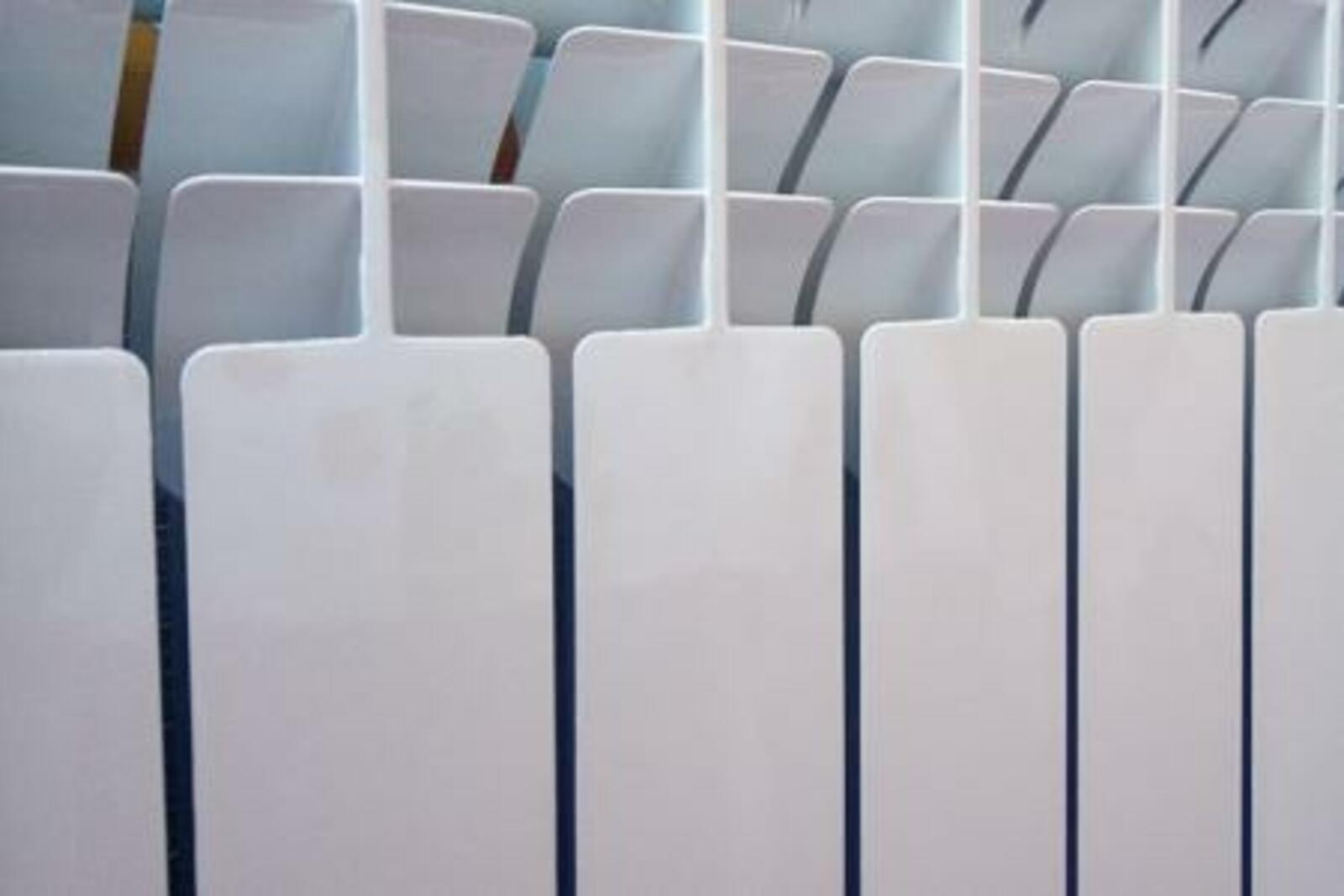 Фото Васили Саитовой.