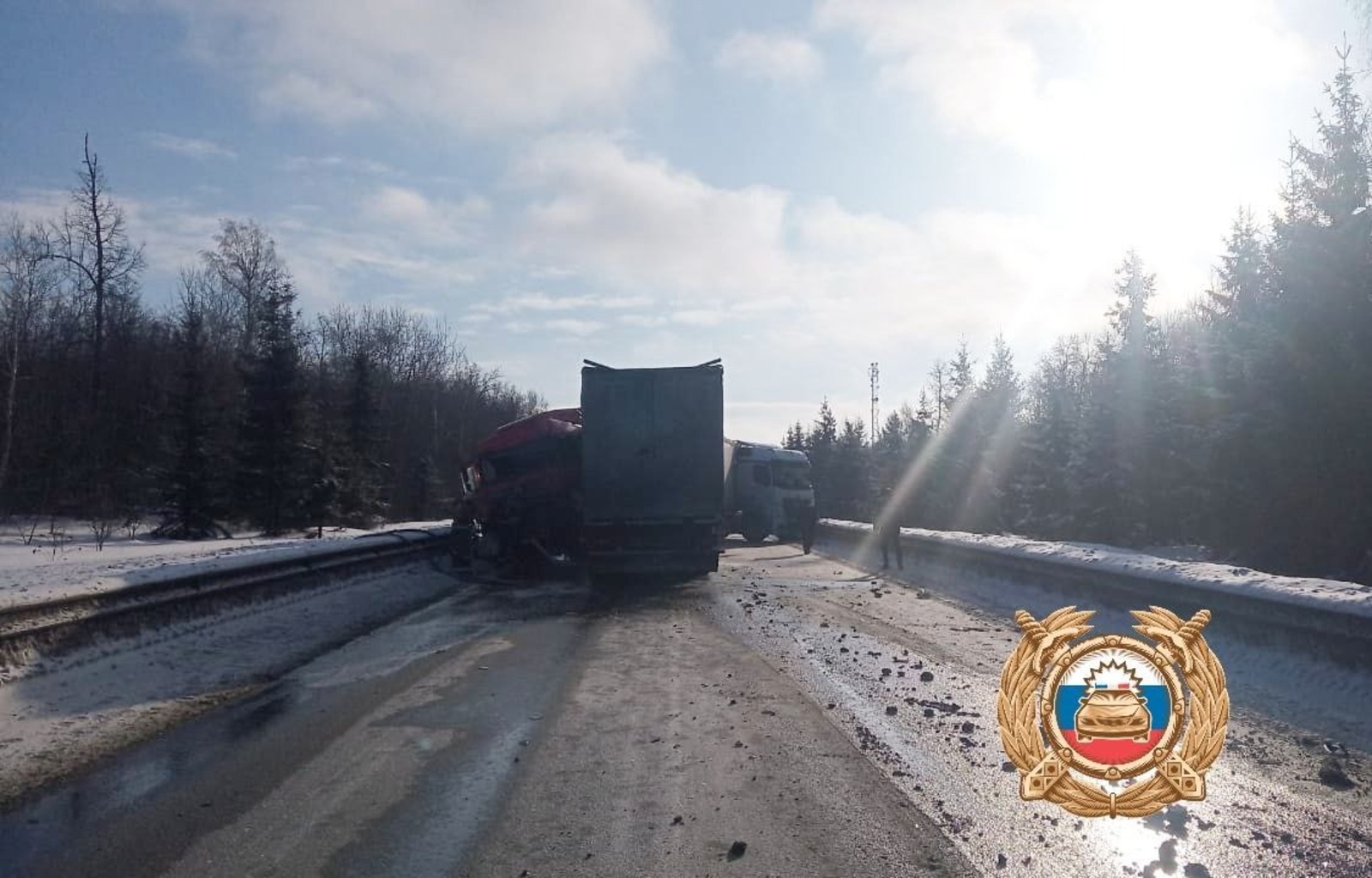 УГИБДД по РБ,