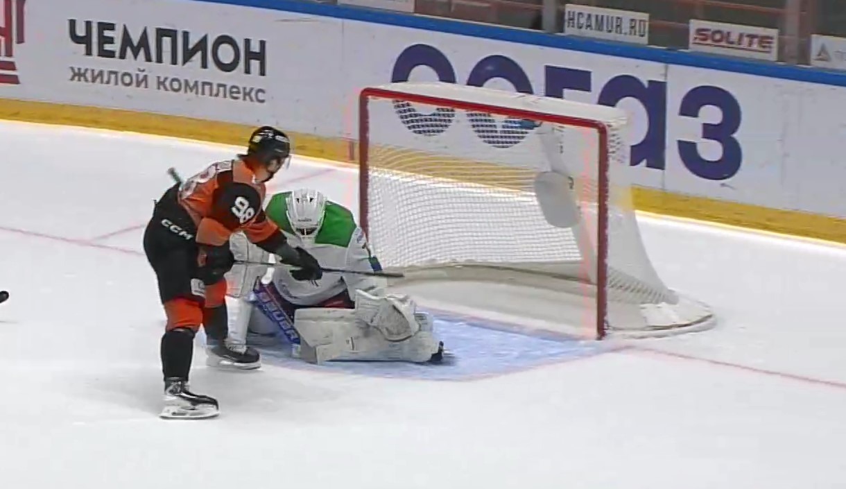 скриншот видео матча. скриншот видео матча.