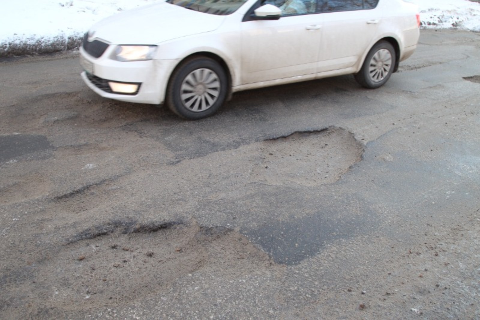 ИА «Башинформ».