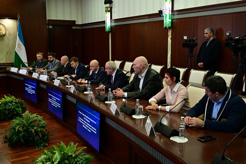 c сайта https://glavarb.ru. c сайта https://glavarb.ru.