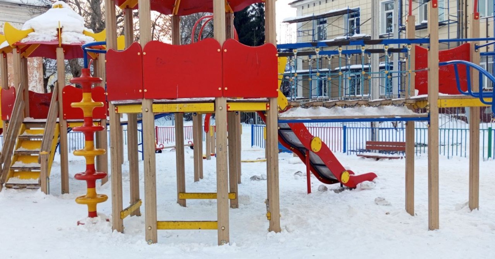 Евгении Сюткиной. «Общественная электронная газета».