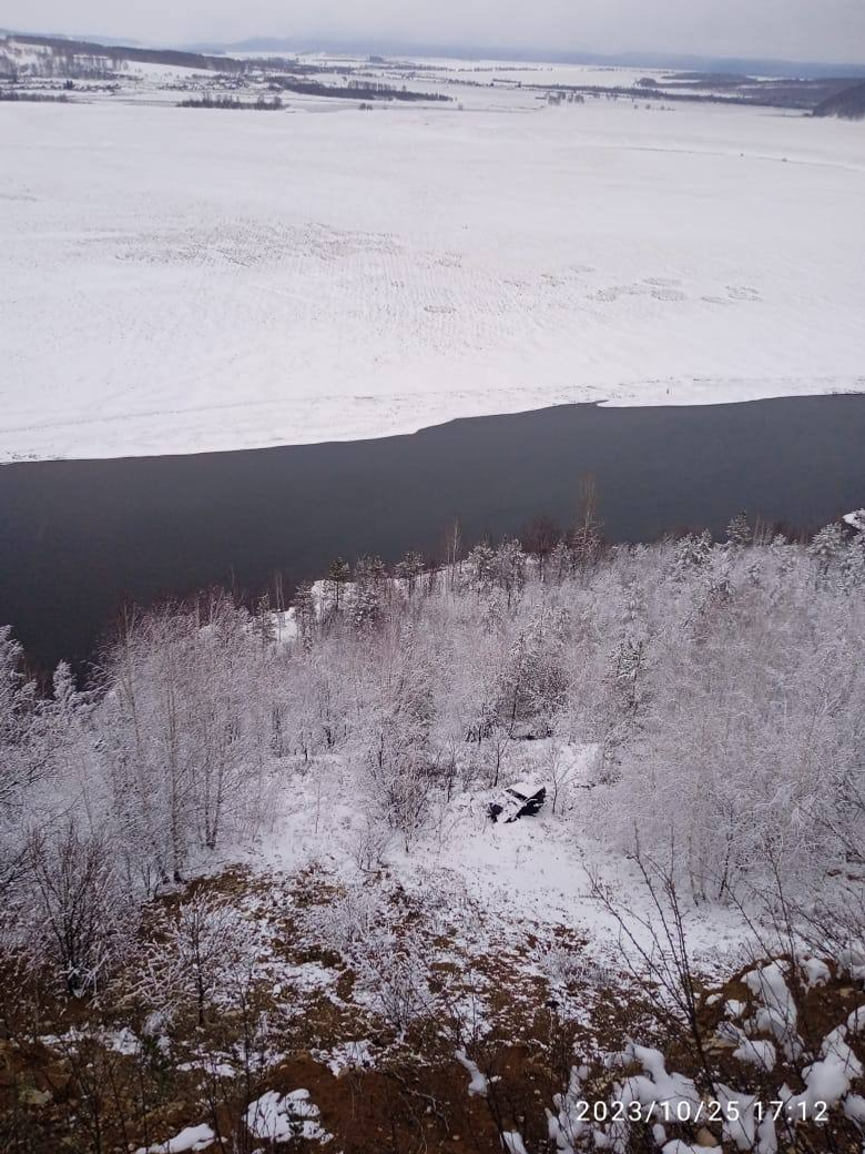 Госкомитет РБ по ЧС.