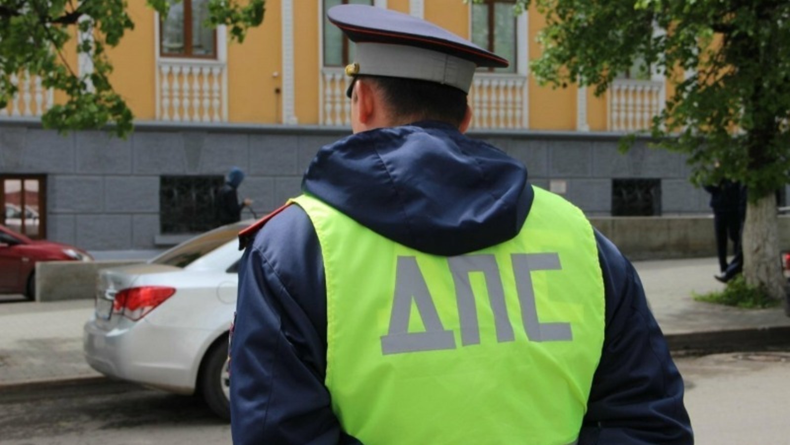 ИА «Башинформ».