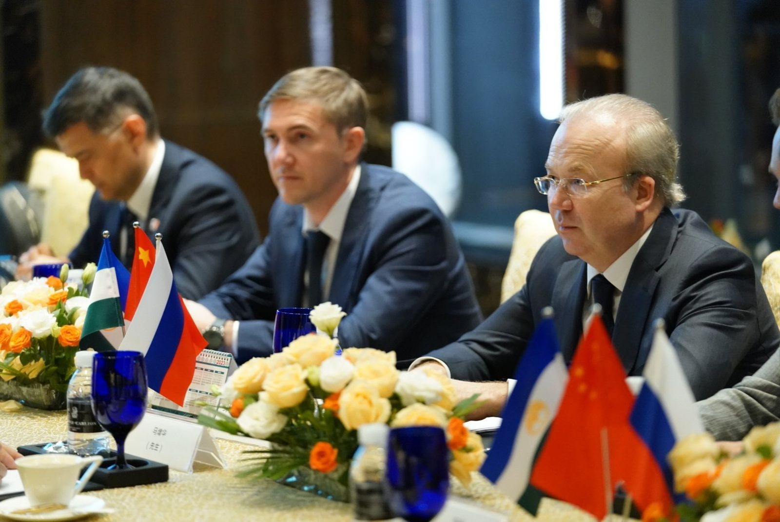 c сайта https://pravitelstvorb.ru.