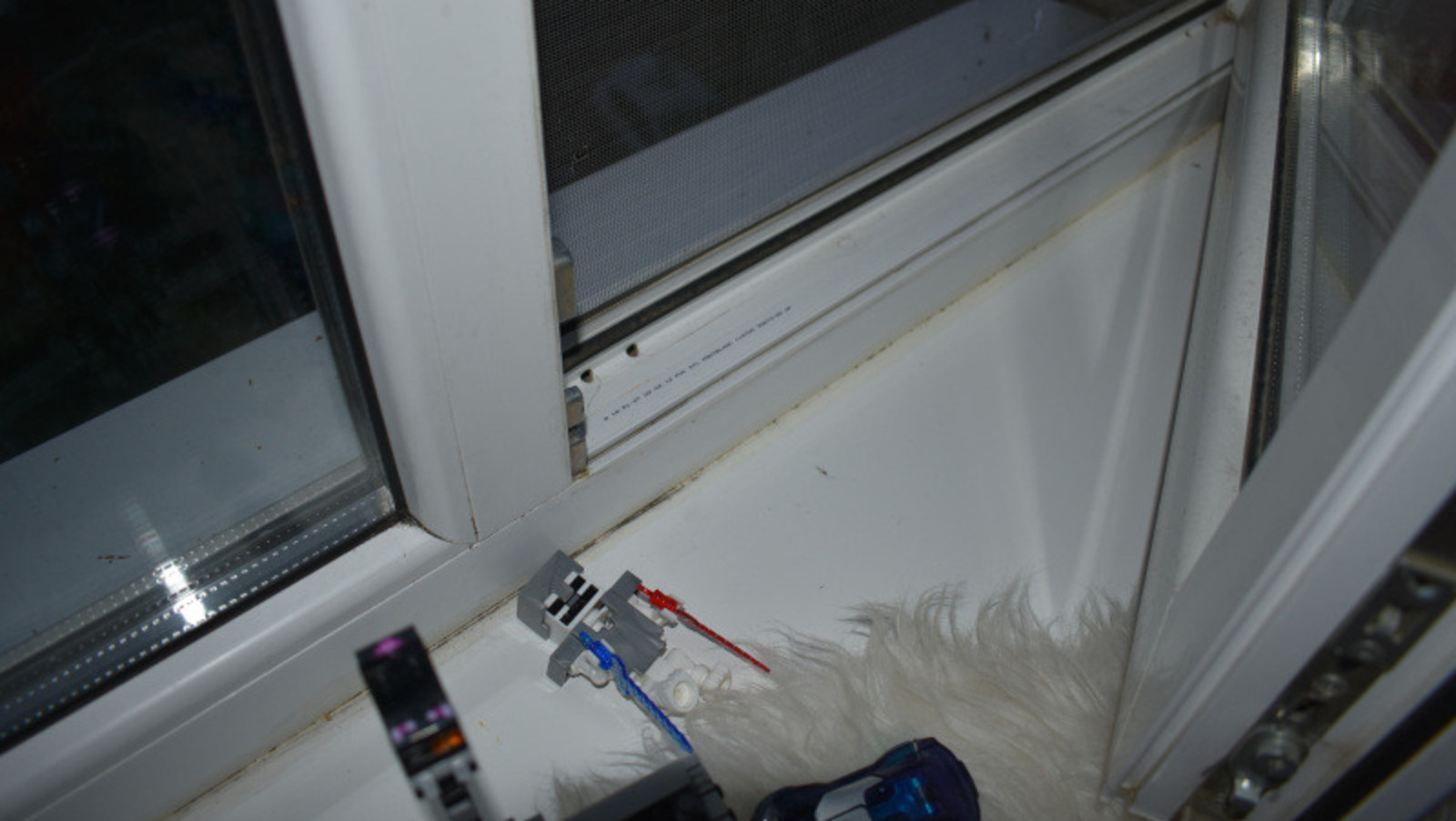 Елены Колоколовой.