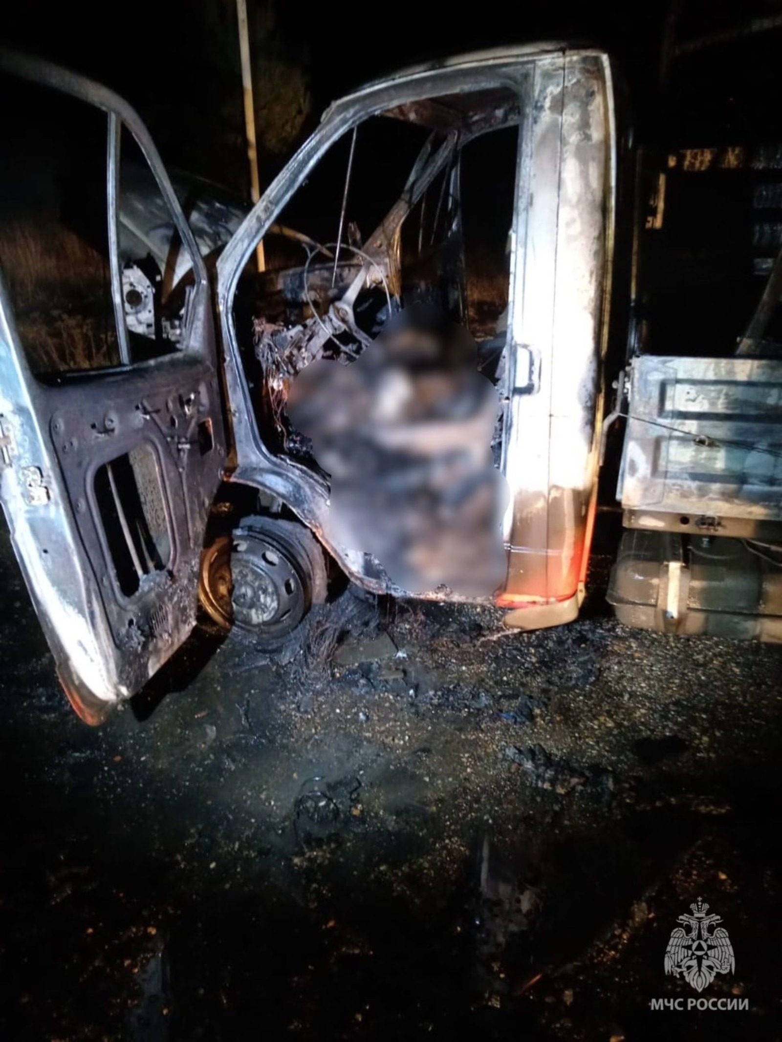 ГУ МЧС РФ по РБ.