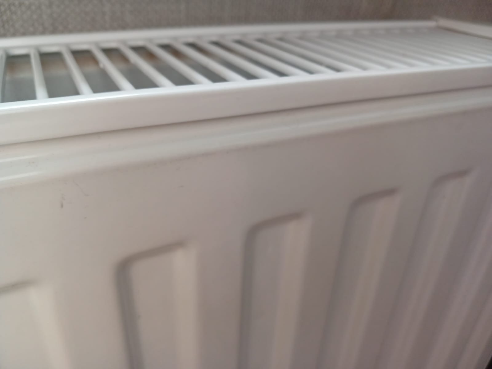 Васили Саитовой.