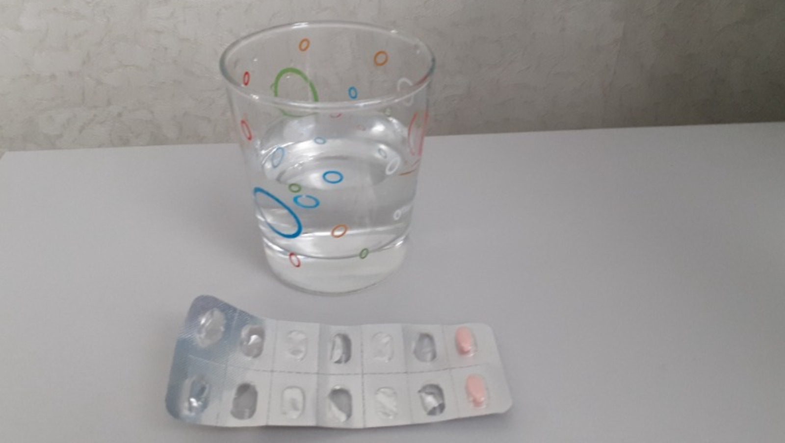 Владимира Шакиева.