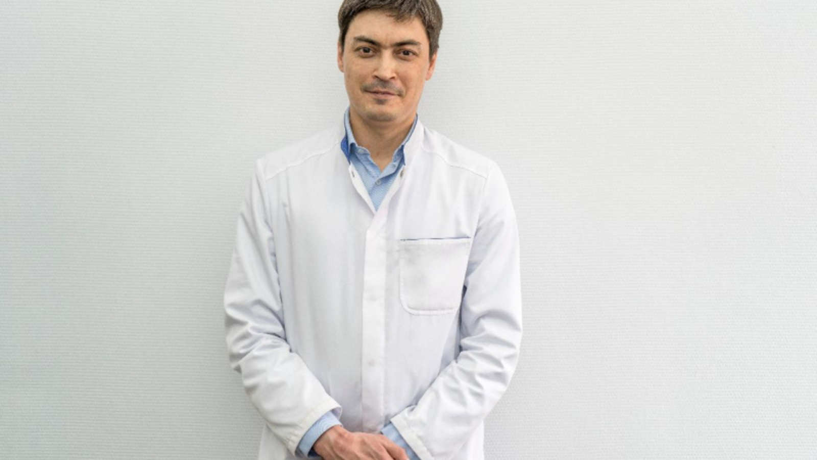 Фото агентства "Башинформ".