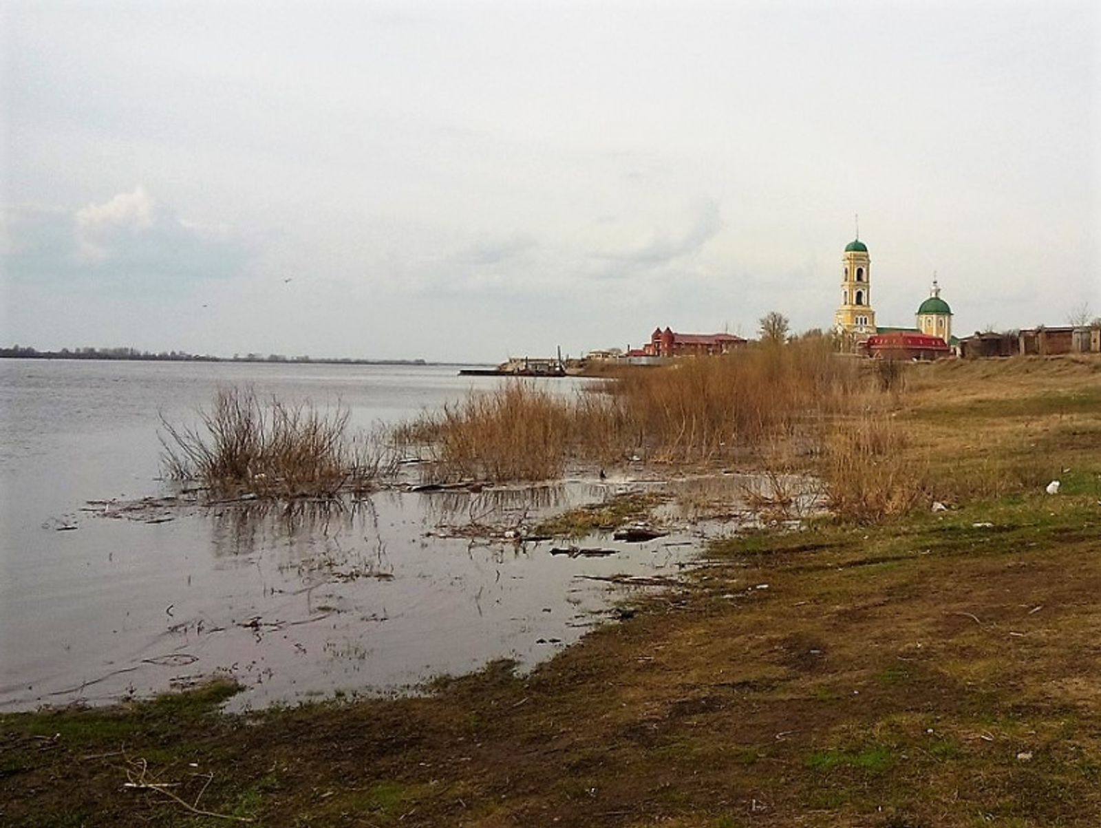 Фото Евгении Сюткиной.