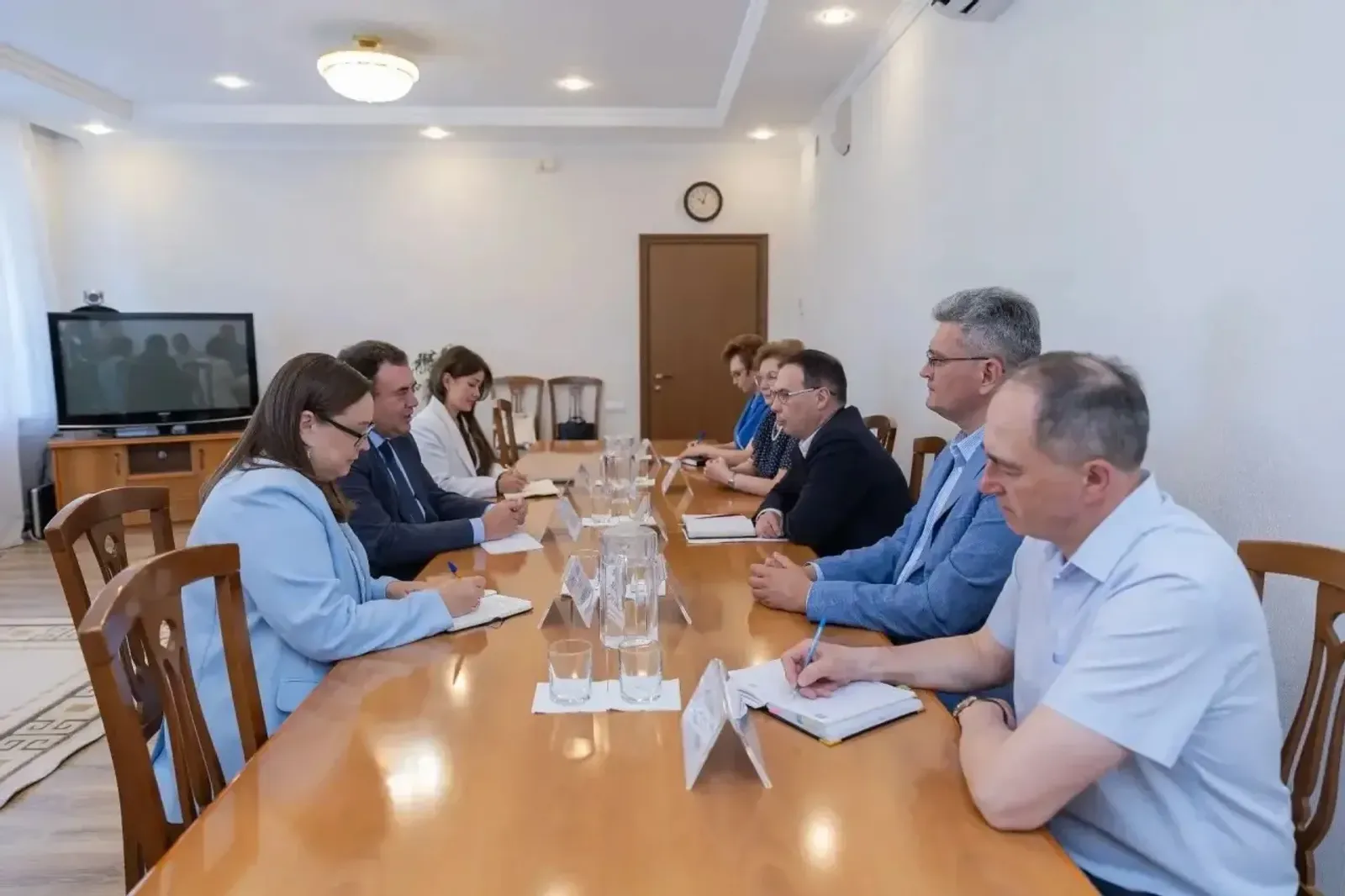 предоставлено Общественной палатой РБ. предоставлено Общественной палатой РБ.
