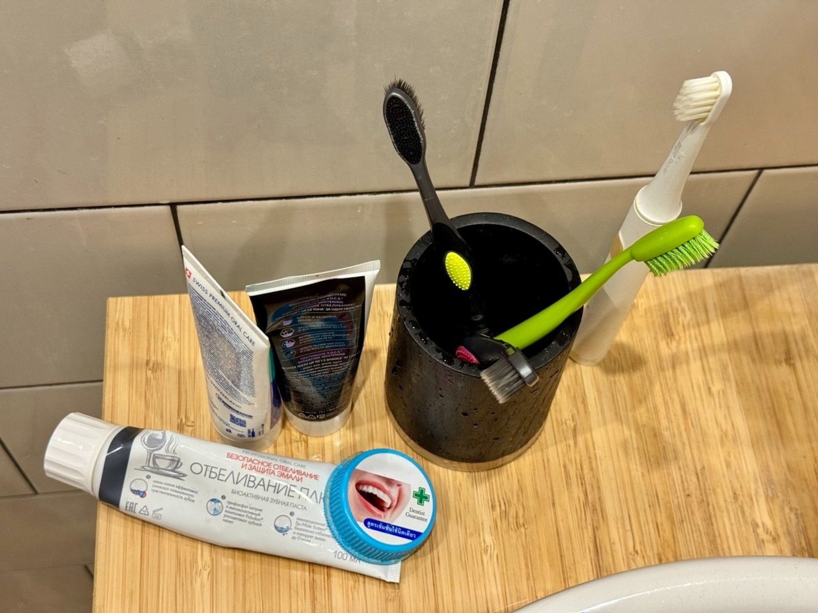 Елены Колоколовой. «Общественная электронная газета».