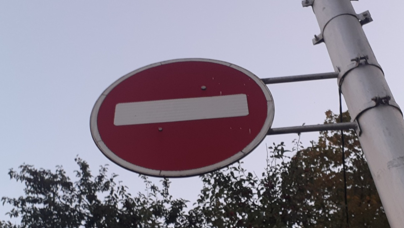 Владимира Шакиева.