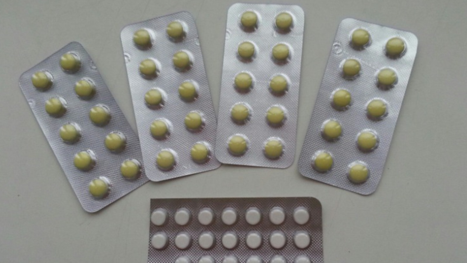 Дарьи Святохиной.