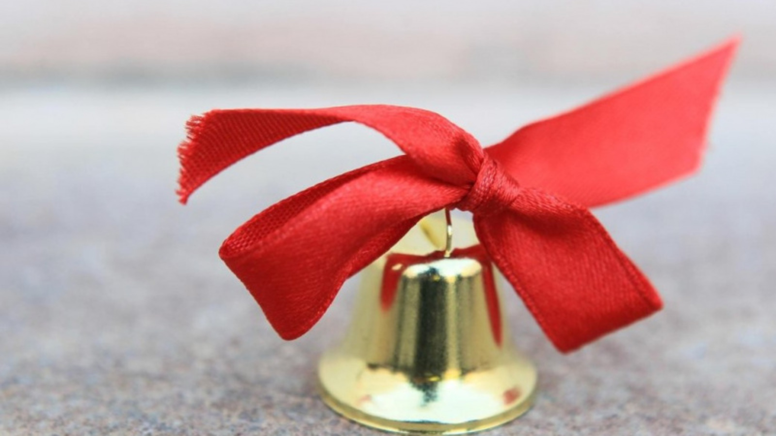 Фото: ИА «Башинформ».