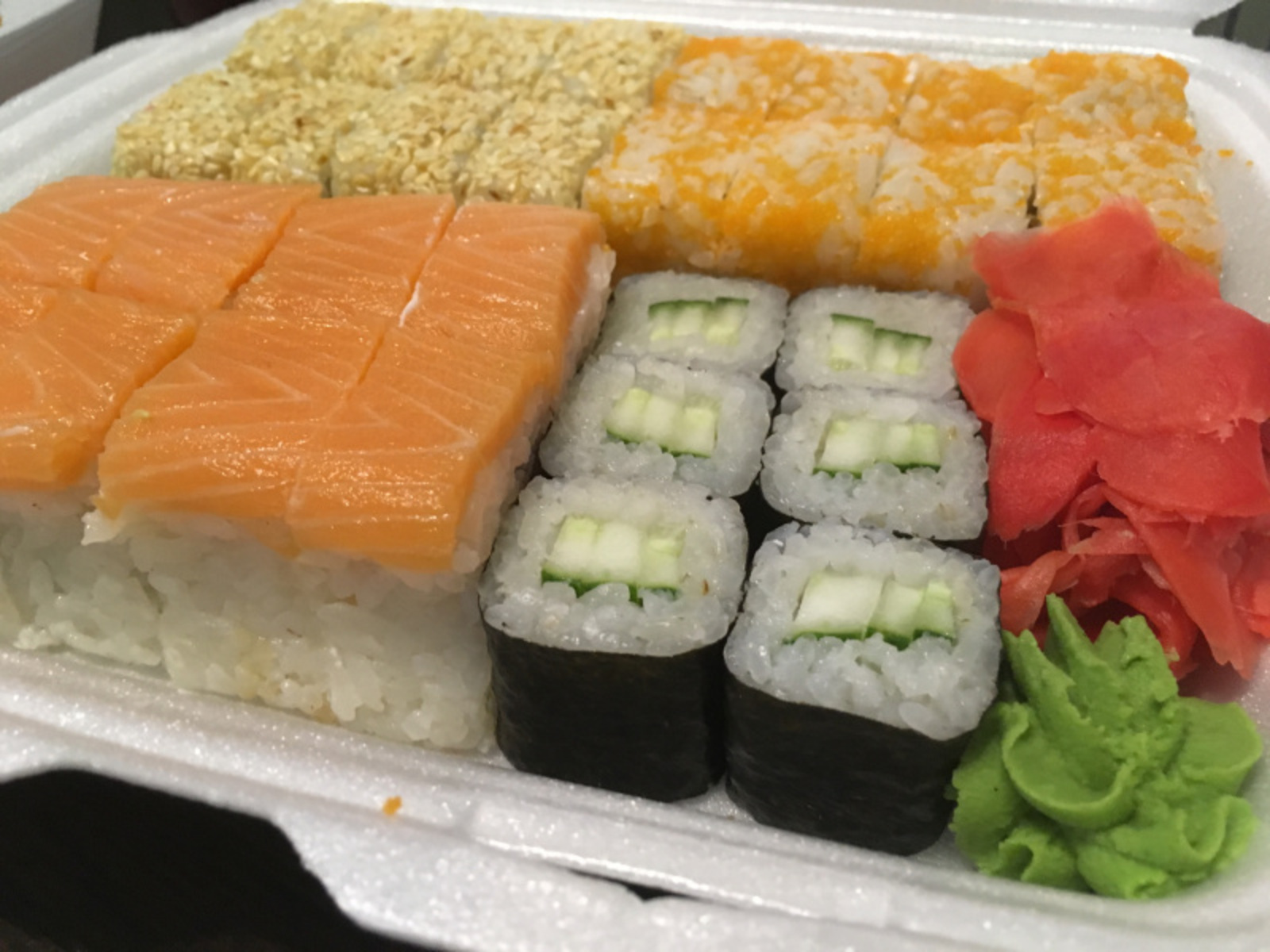 Фото автора.