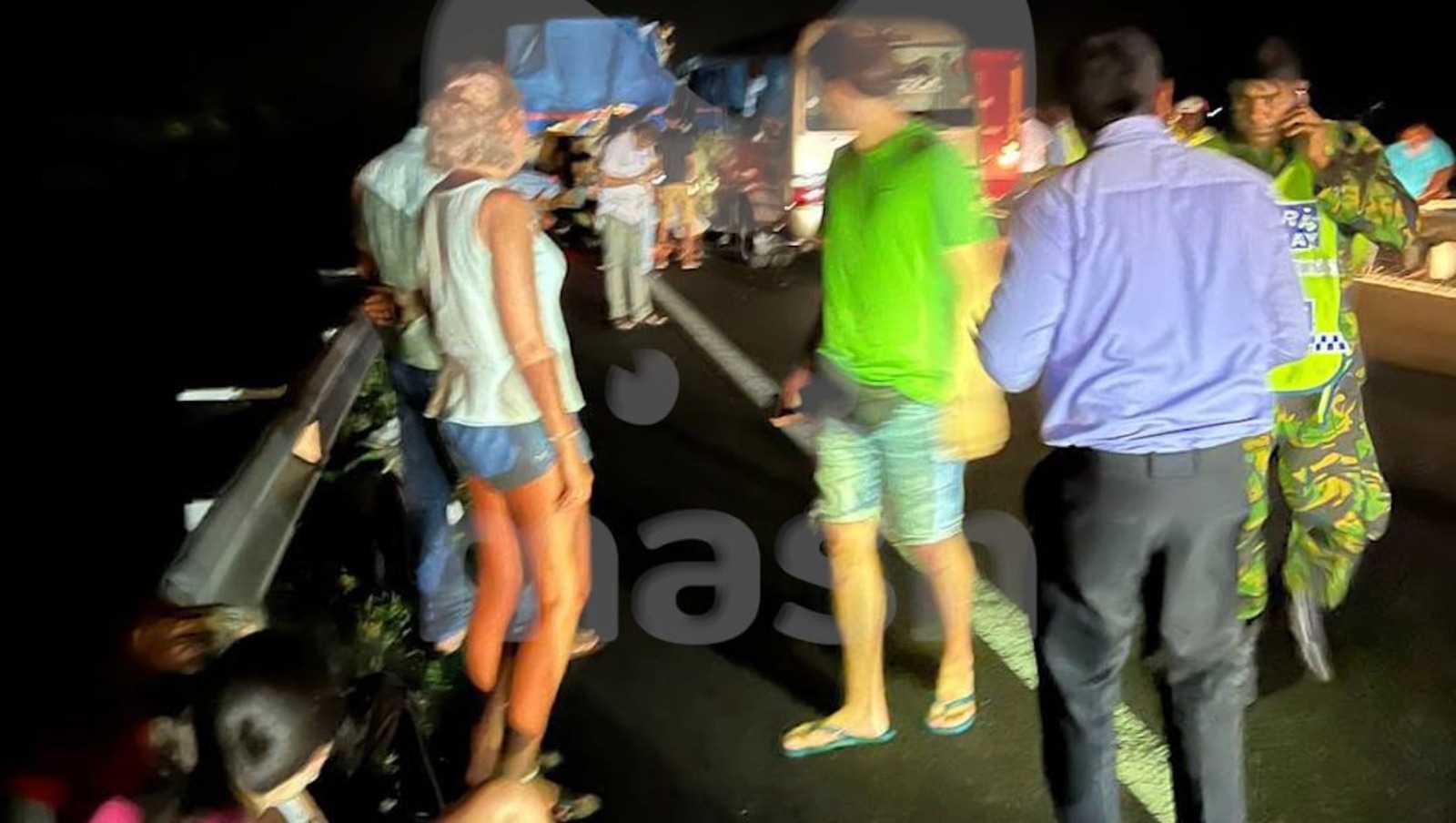 из телеграм-канала Mash.