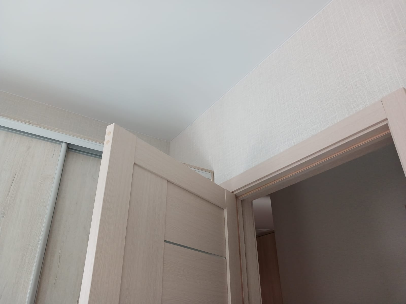 Васили Саитовой.