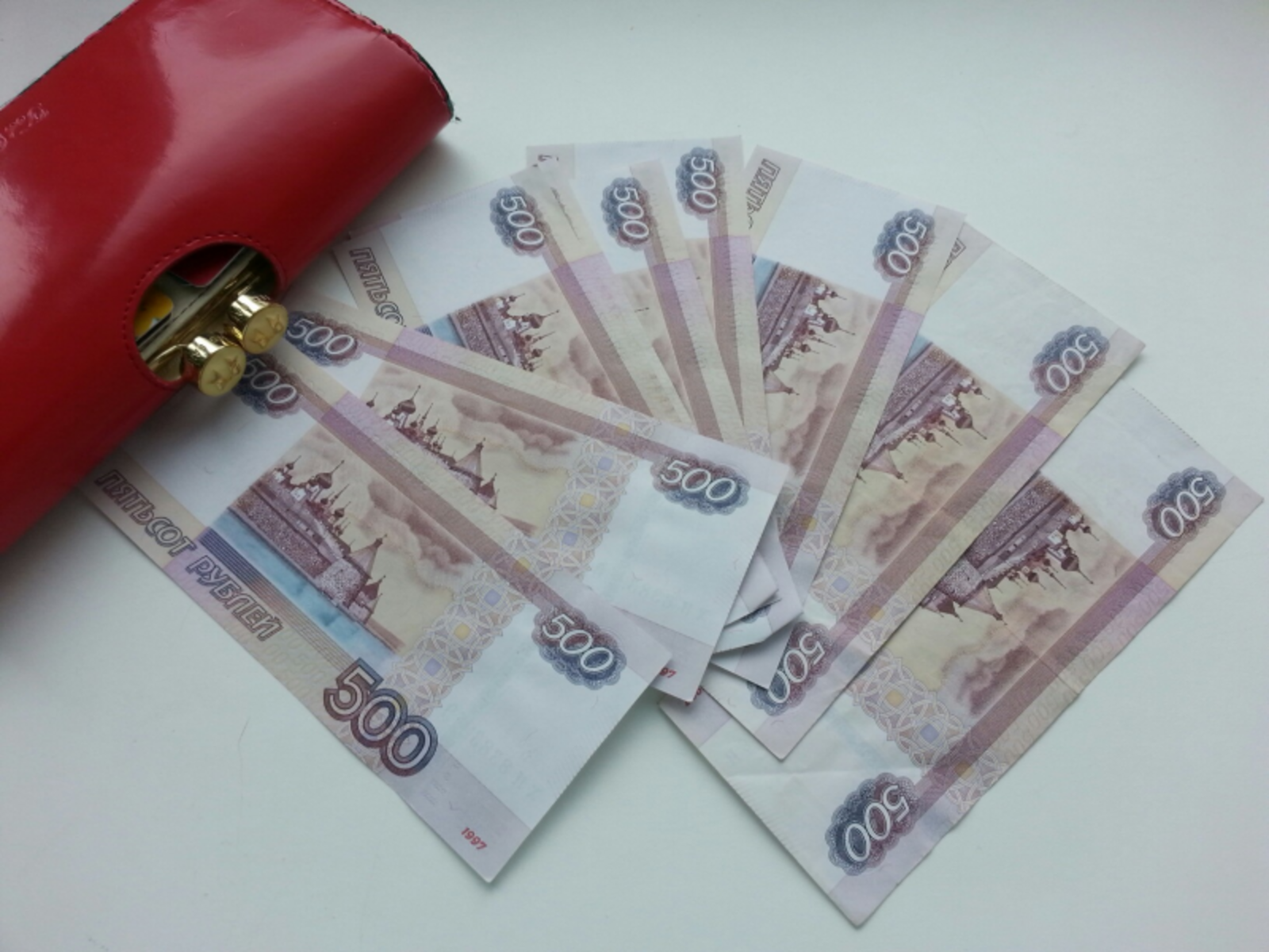 Фото автора.