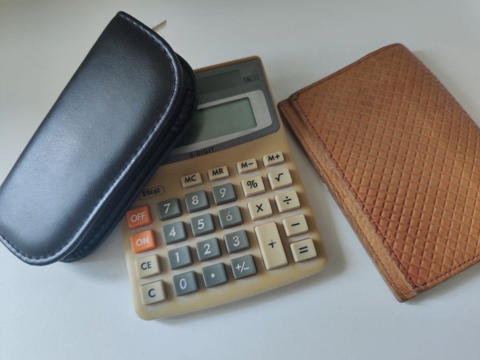 Дарьи Святохиной.