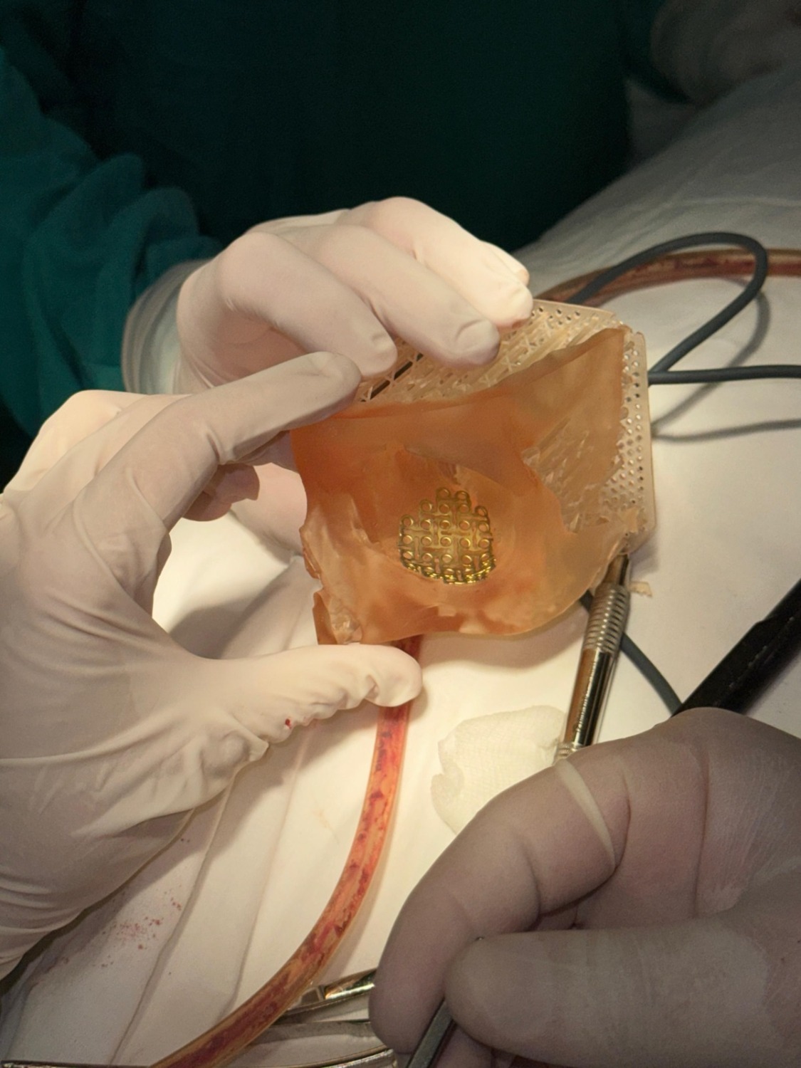 Vk, личная страница Андрея Назарова.