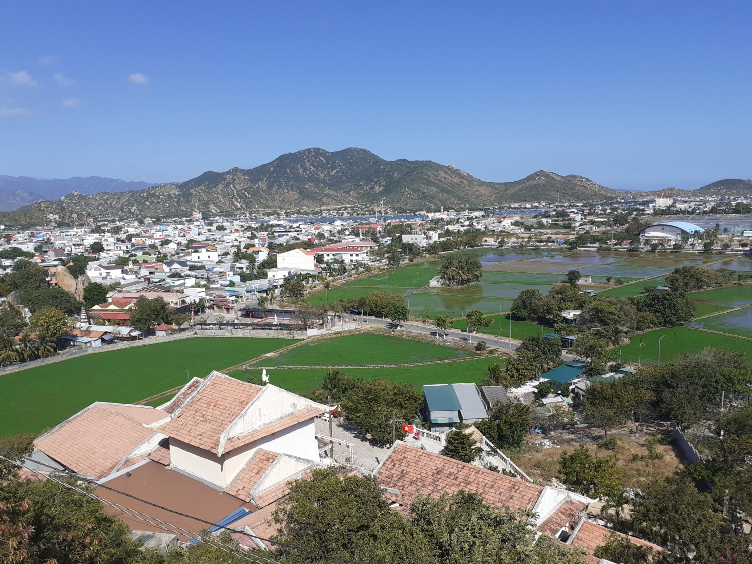 Владимира Шакиева. «Общественная электронная газета».