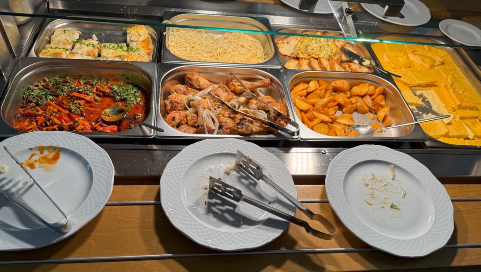 Елены Колоколовой. «Общественная электронная газета».