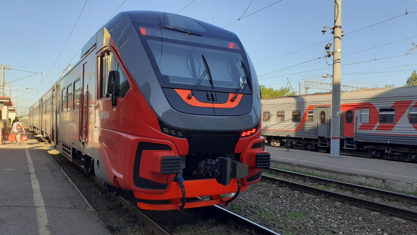 Владимира Шакиева.